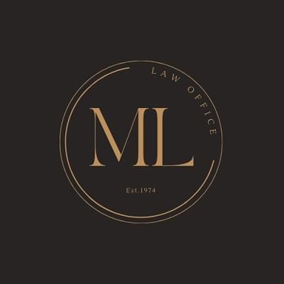 Mitropoulou - Law Office