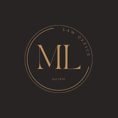 Mitropoulou - Law Office