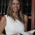 Ioanna Mitropoulou
