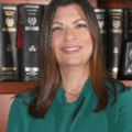 Antonia Mitropoulou