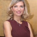 Sophia Mitropoulou